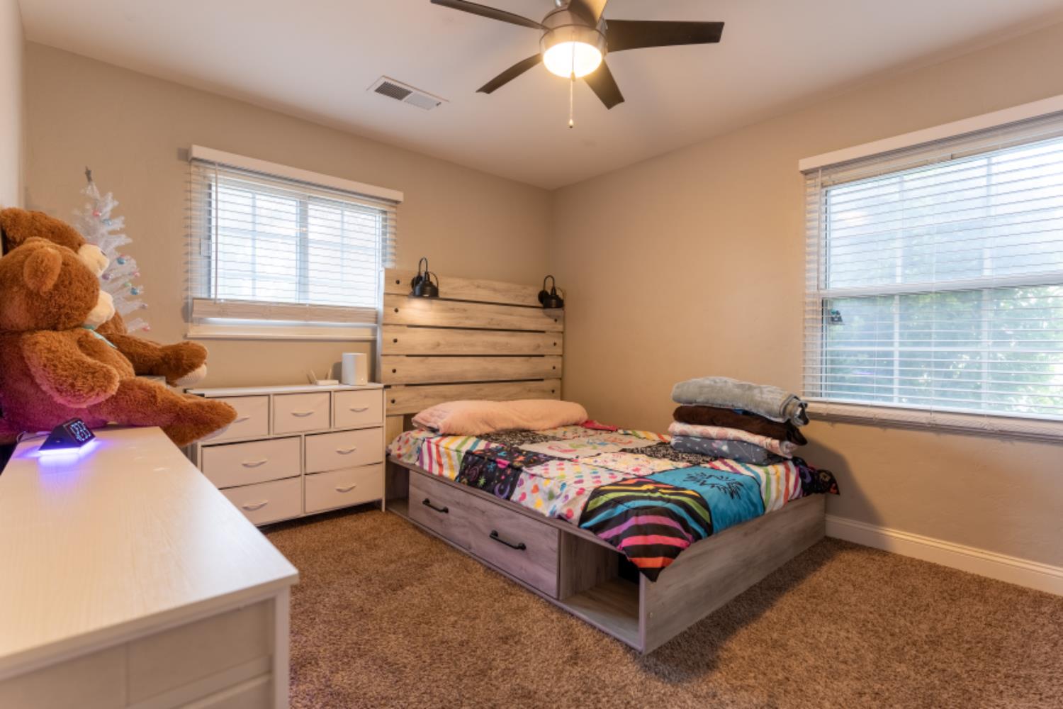 MLS #641137 image #15