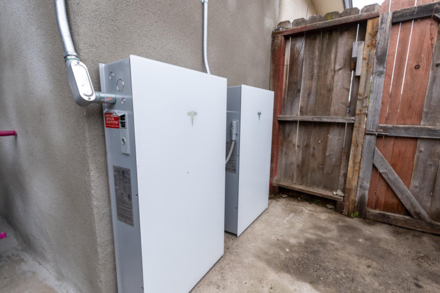 MLS #641137 image #16