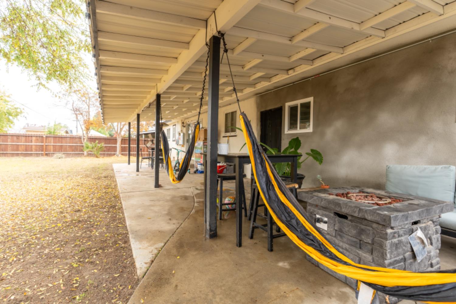 MLS #641137 image #18