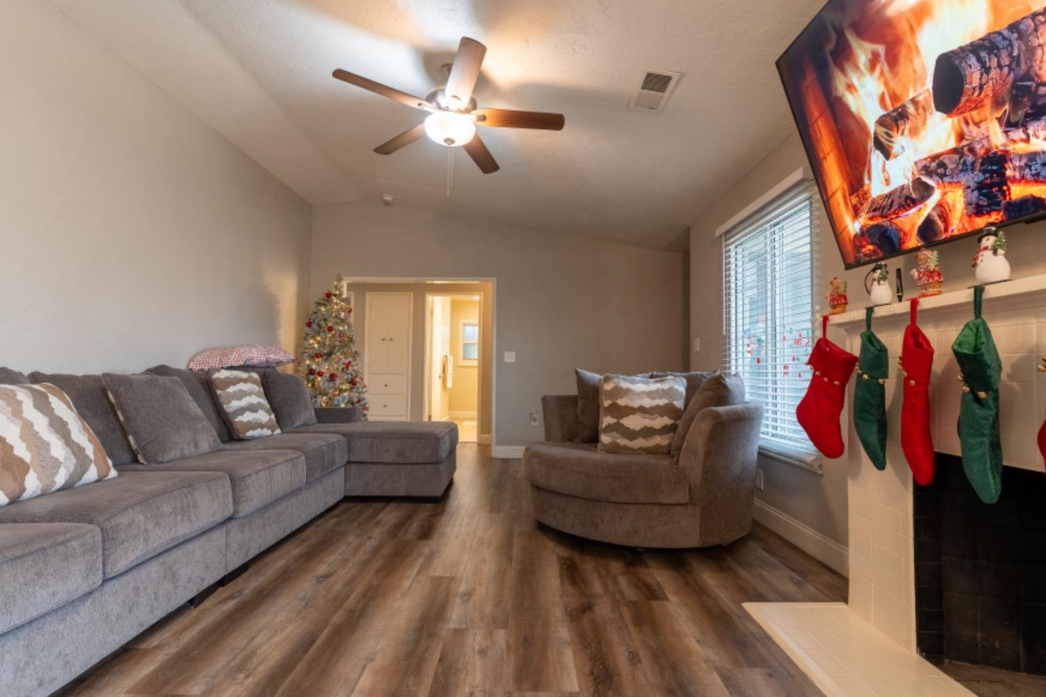 MLS #641137 image #2