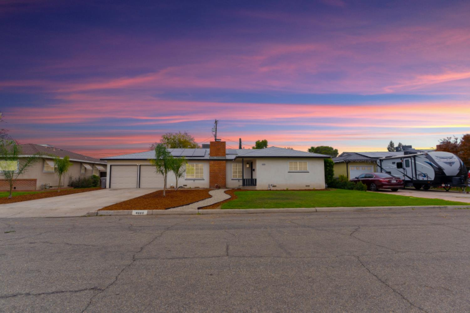 MLS #641137 image #20