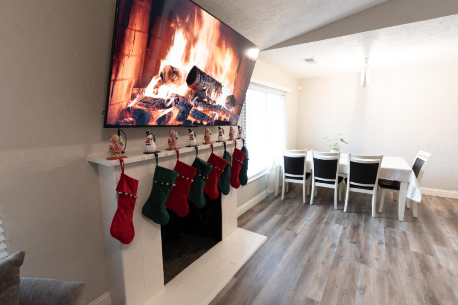 MLS #641137 image #3