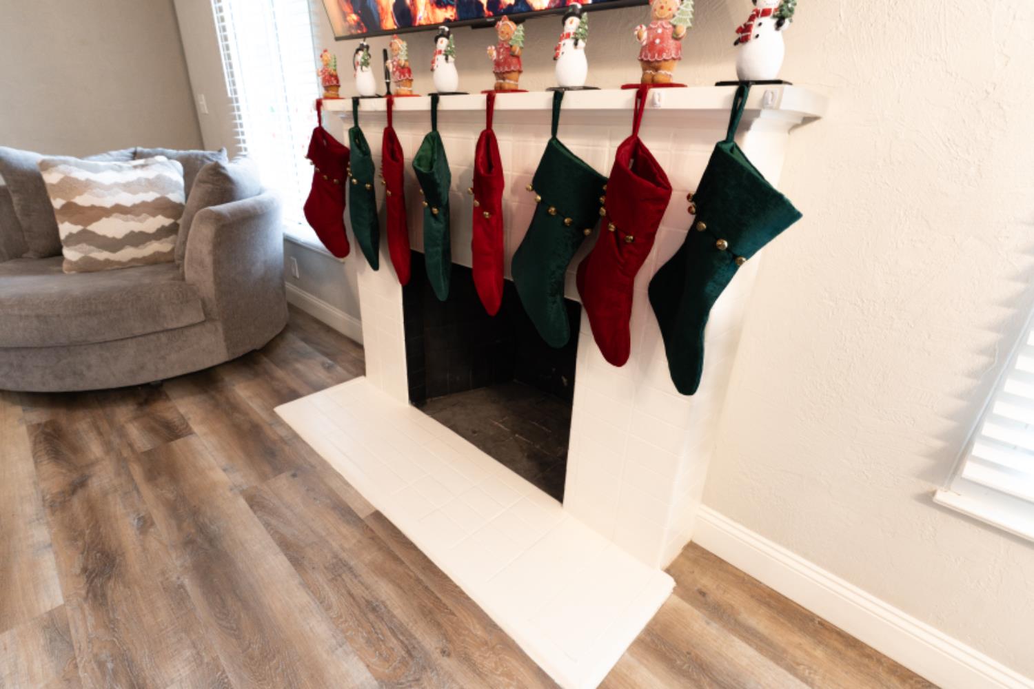 MLS #641137 image #4