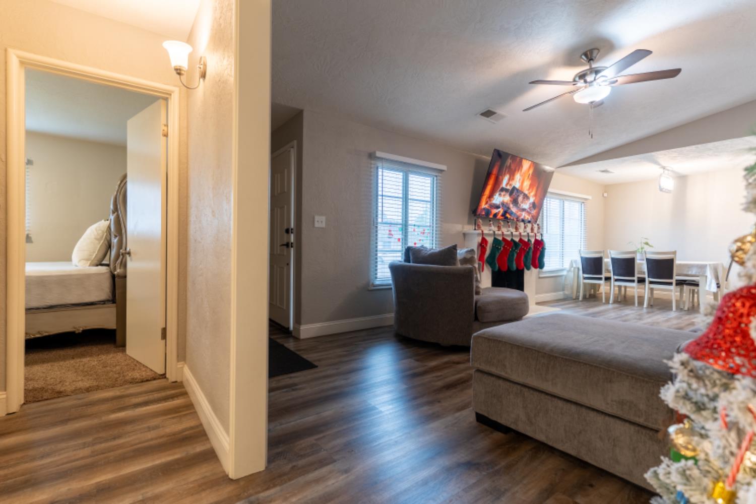 MLS #641137 image #5