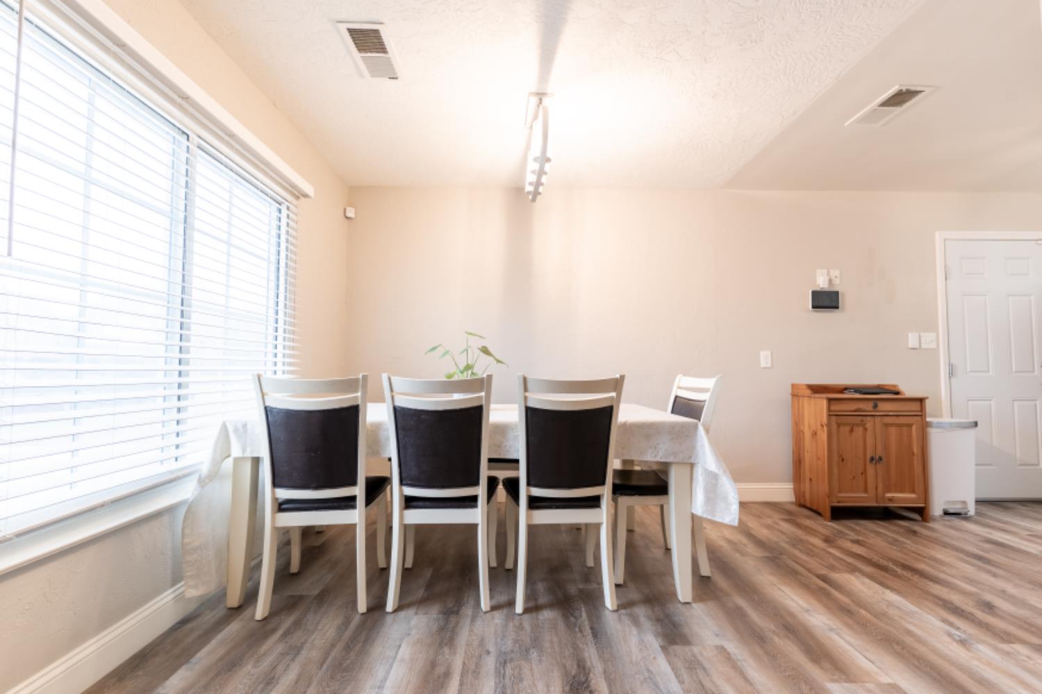 MLS #641137 image #6