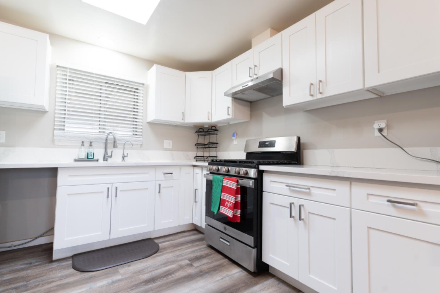 MLS #641137 image #7