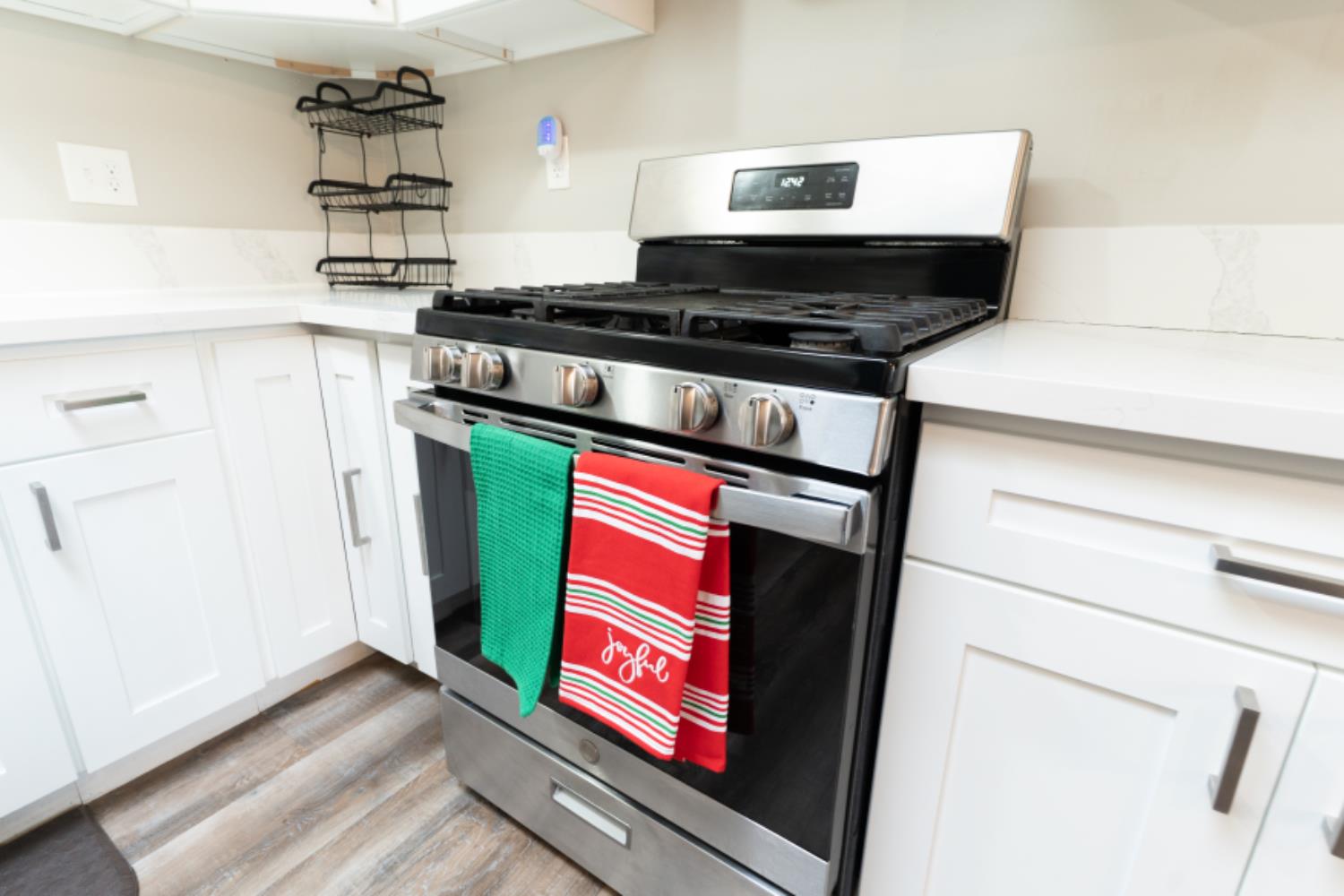 MLS #641137 image #8