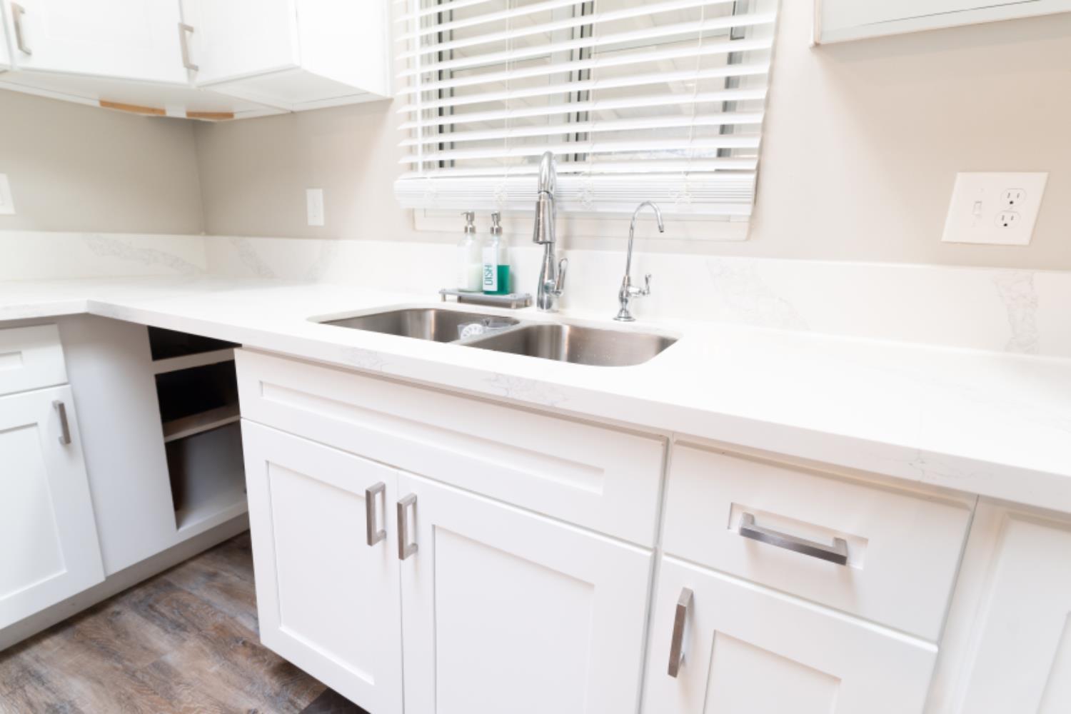 MLS #641137 image #9