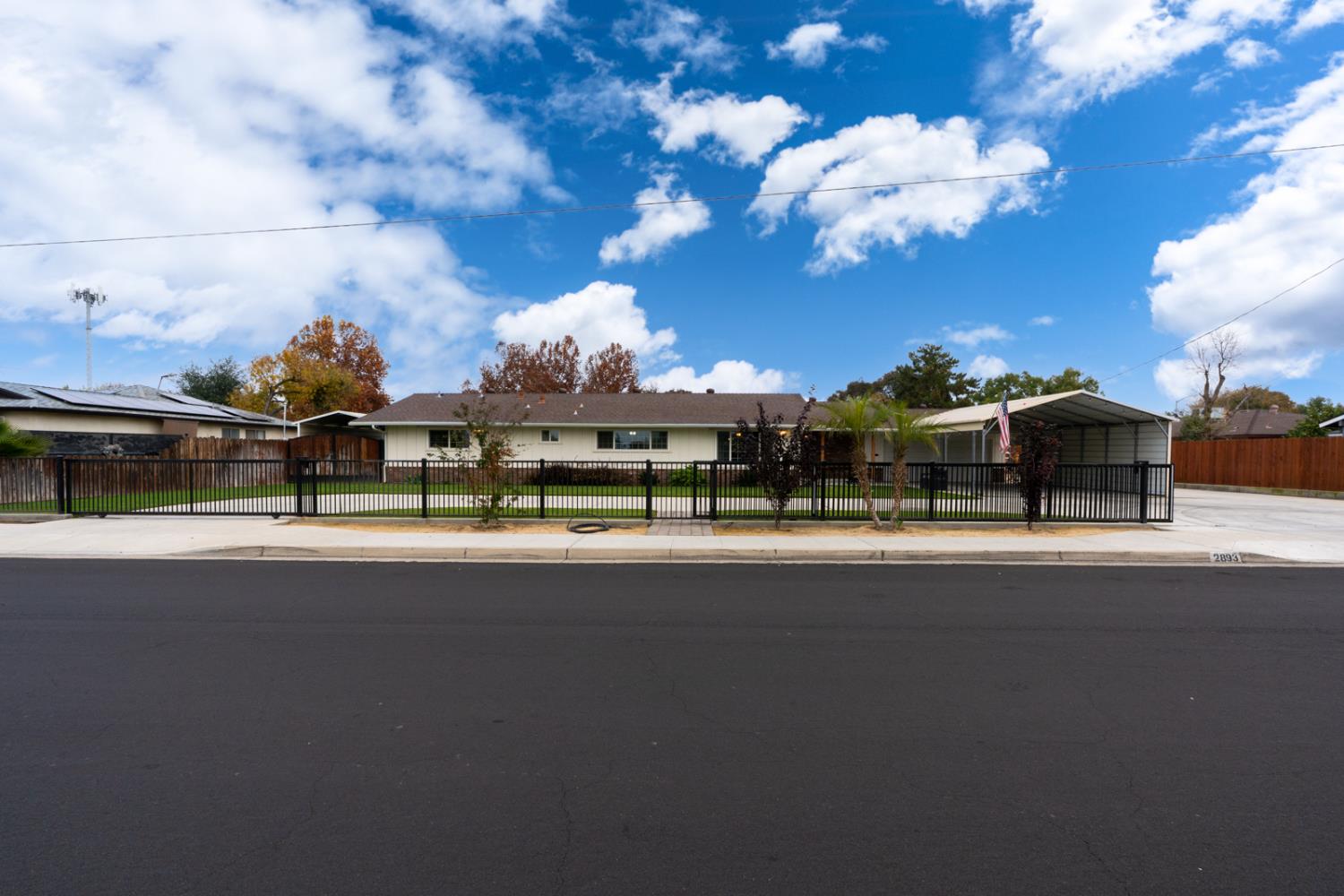 MLS #641161 image #1