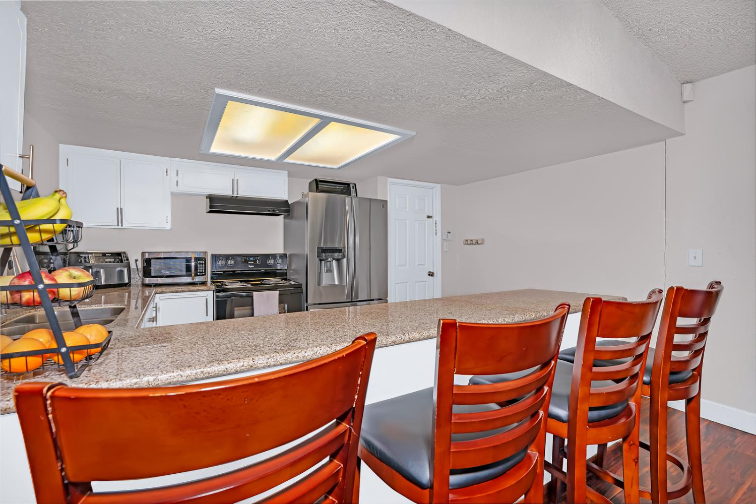 MLS #641161 image #11