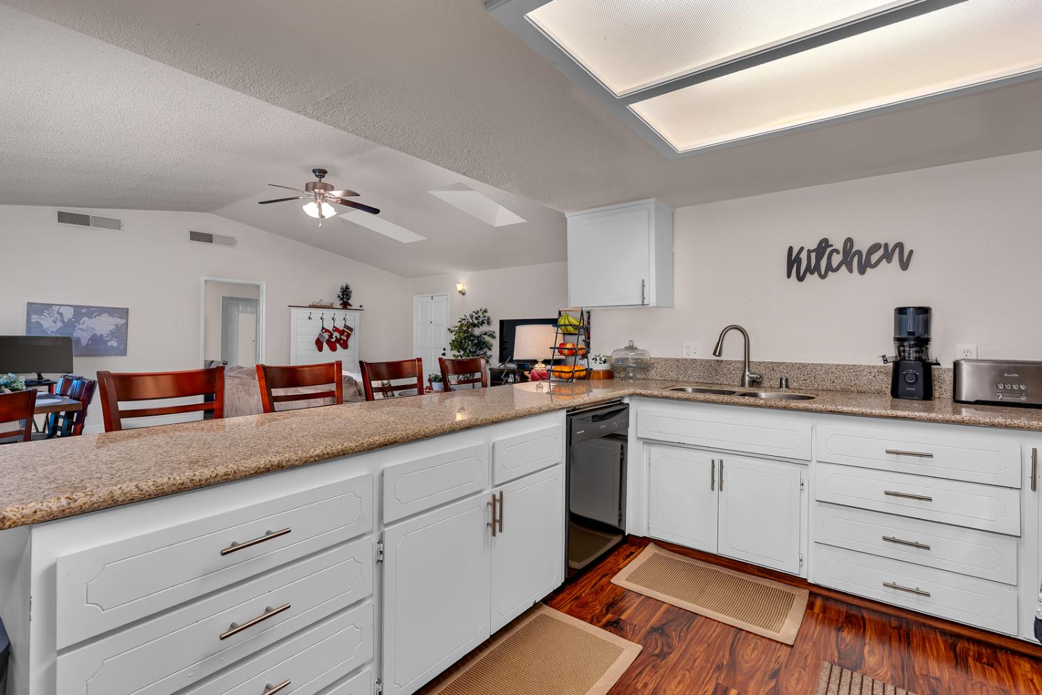 MLS #641161 image #13