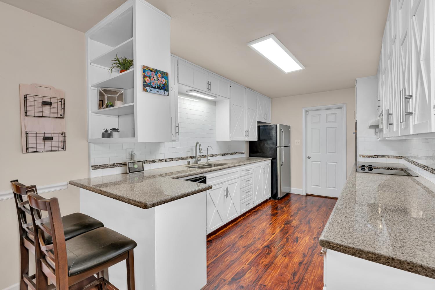 MLS #641161 image #15