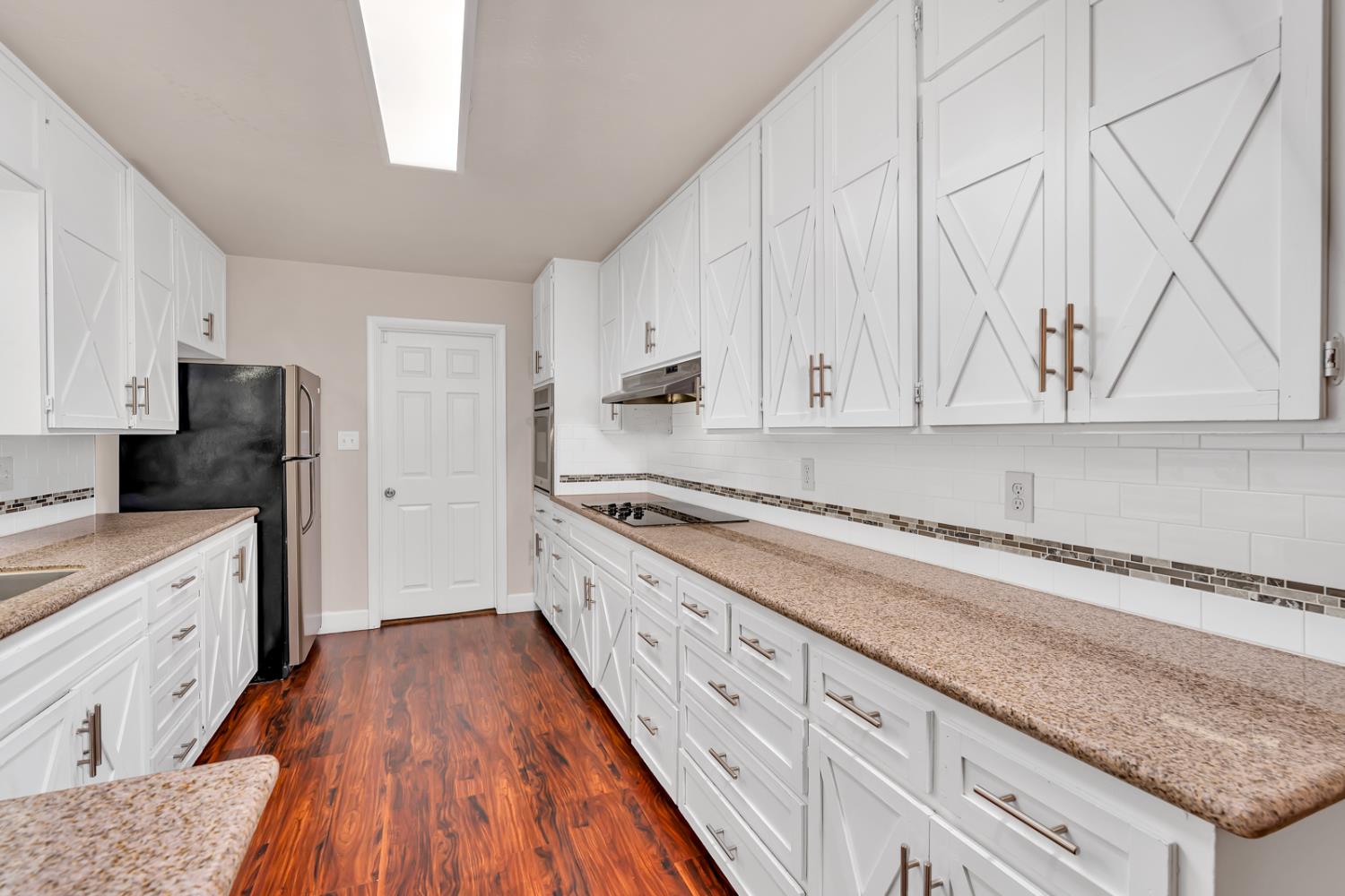 MLS #641161 image #17