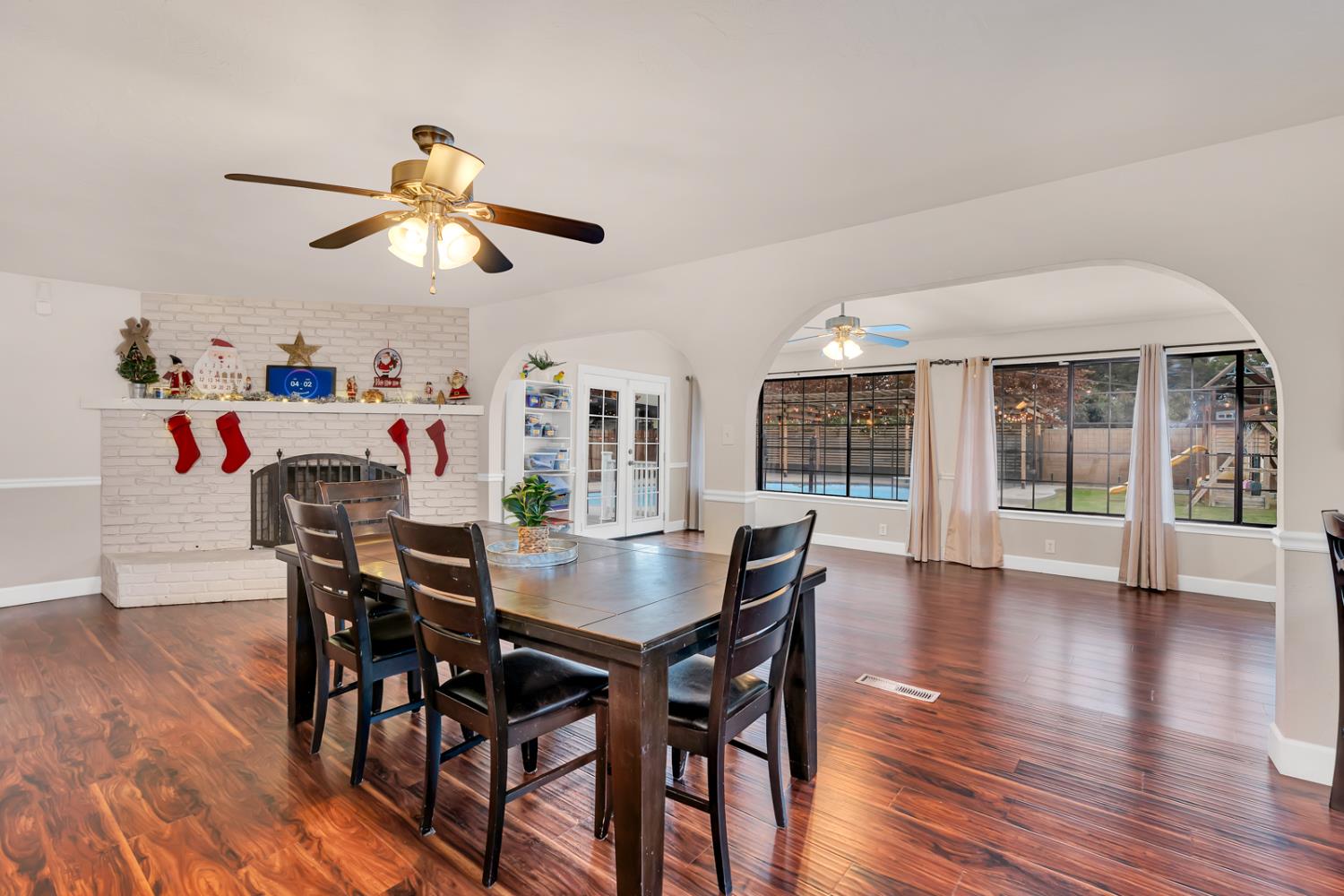 MLS #641161 image #18