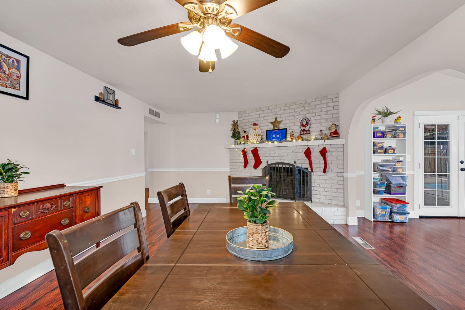 MLS #641161 image #19