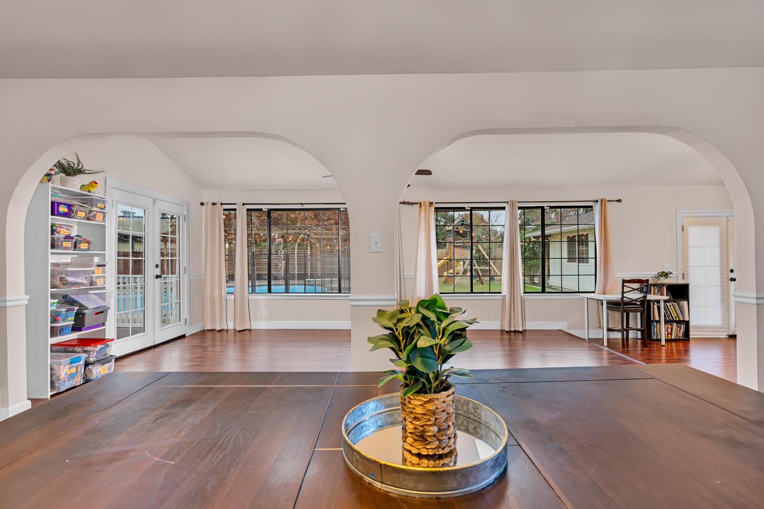 MLS #641161 image #21