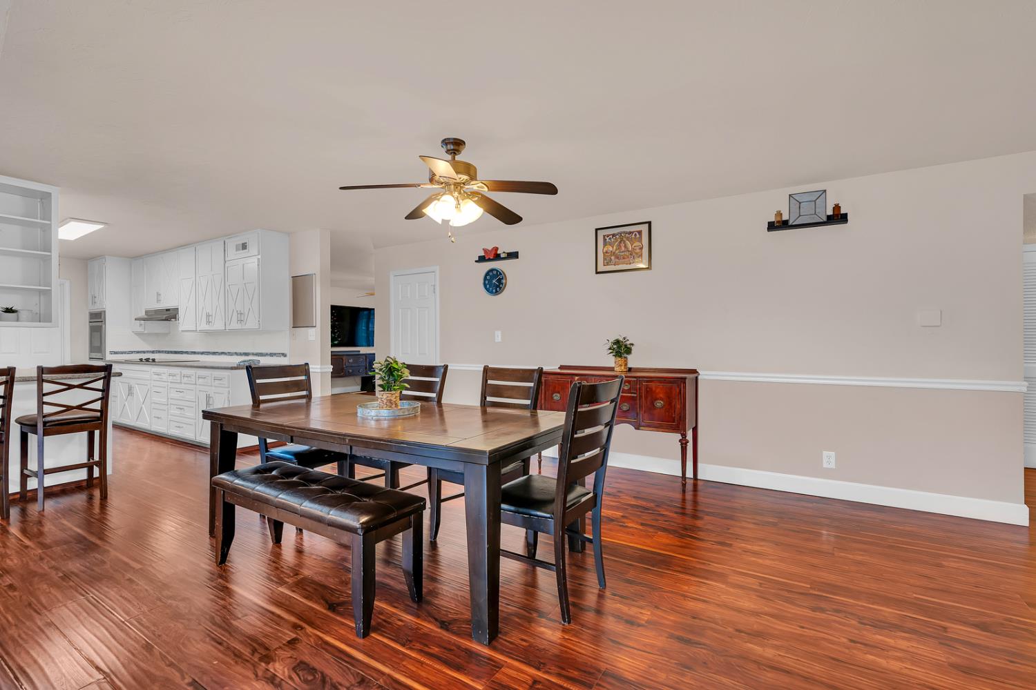 MLS #641161 image #24