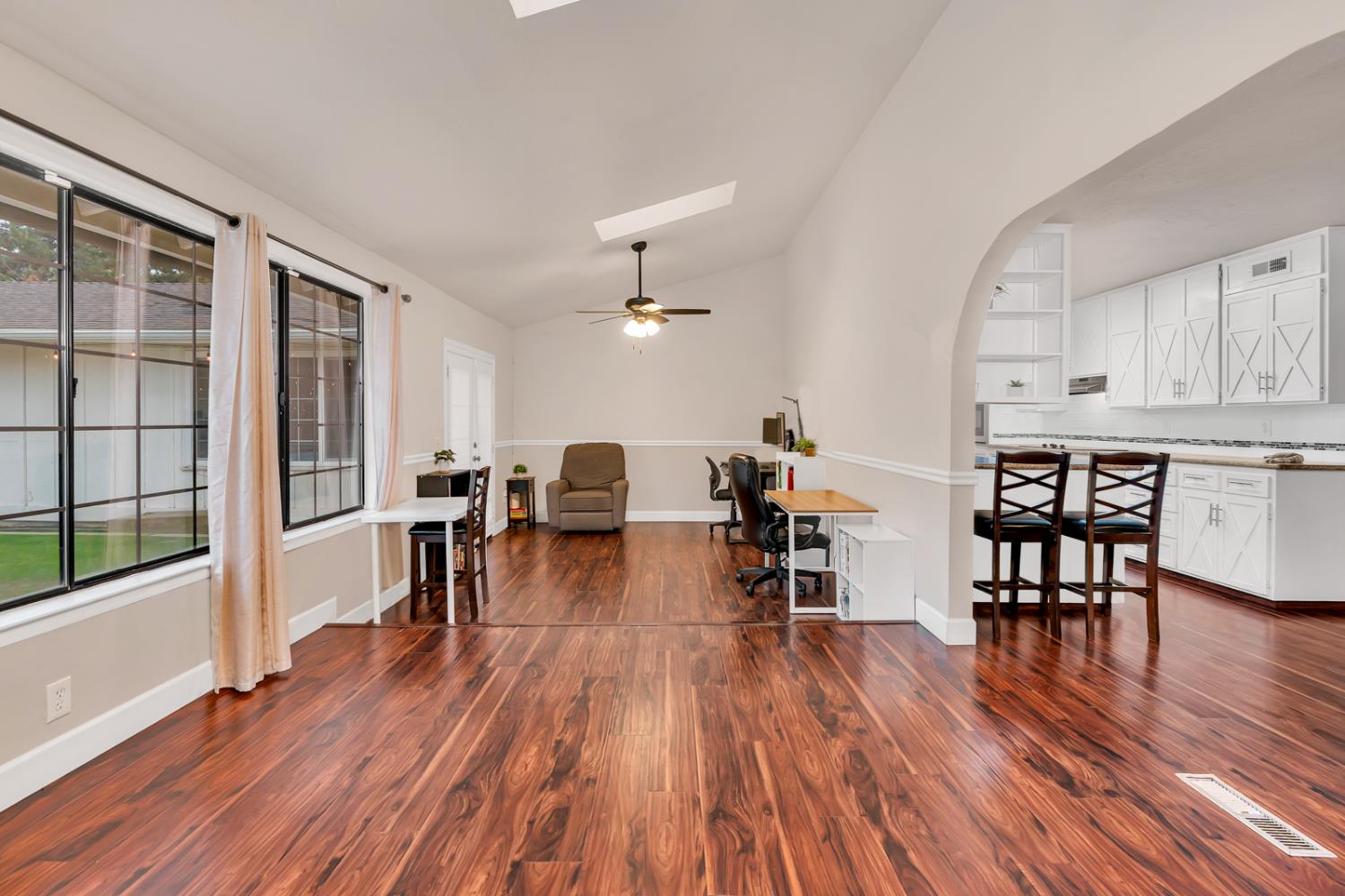 MLS #641161 image #25