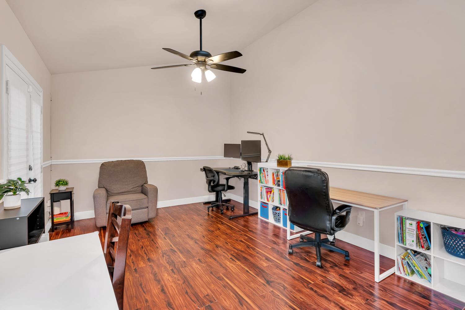 MLS #641161 image #26