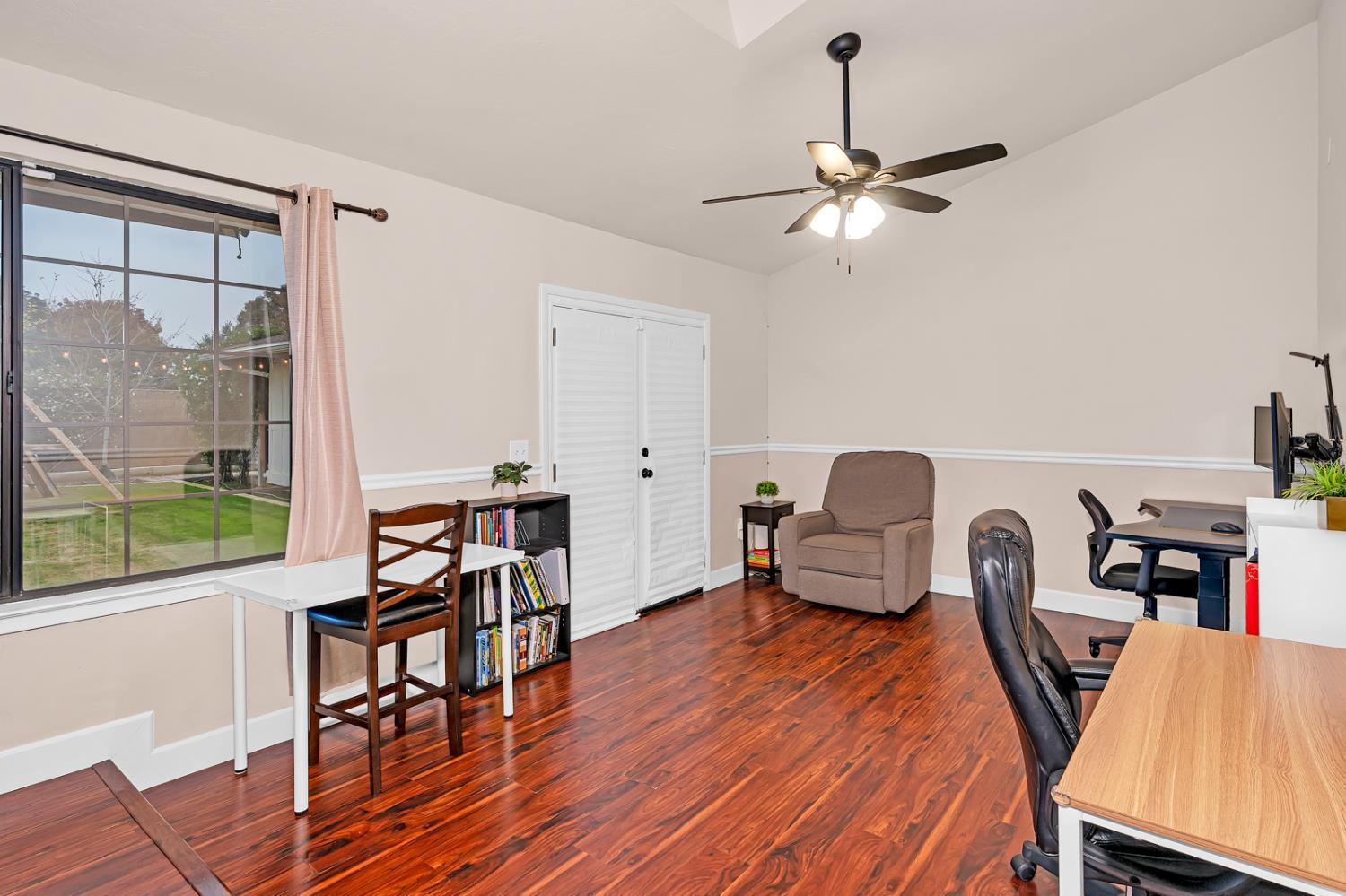 MLS #641161 image #27