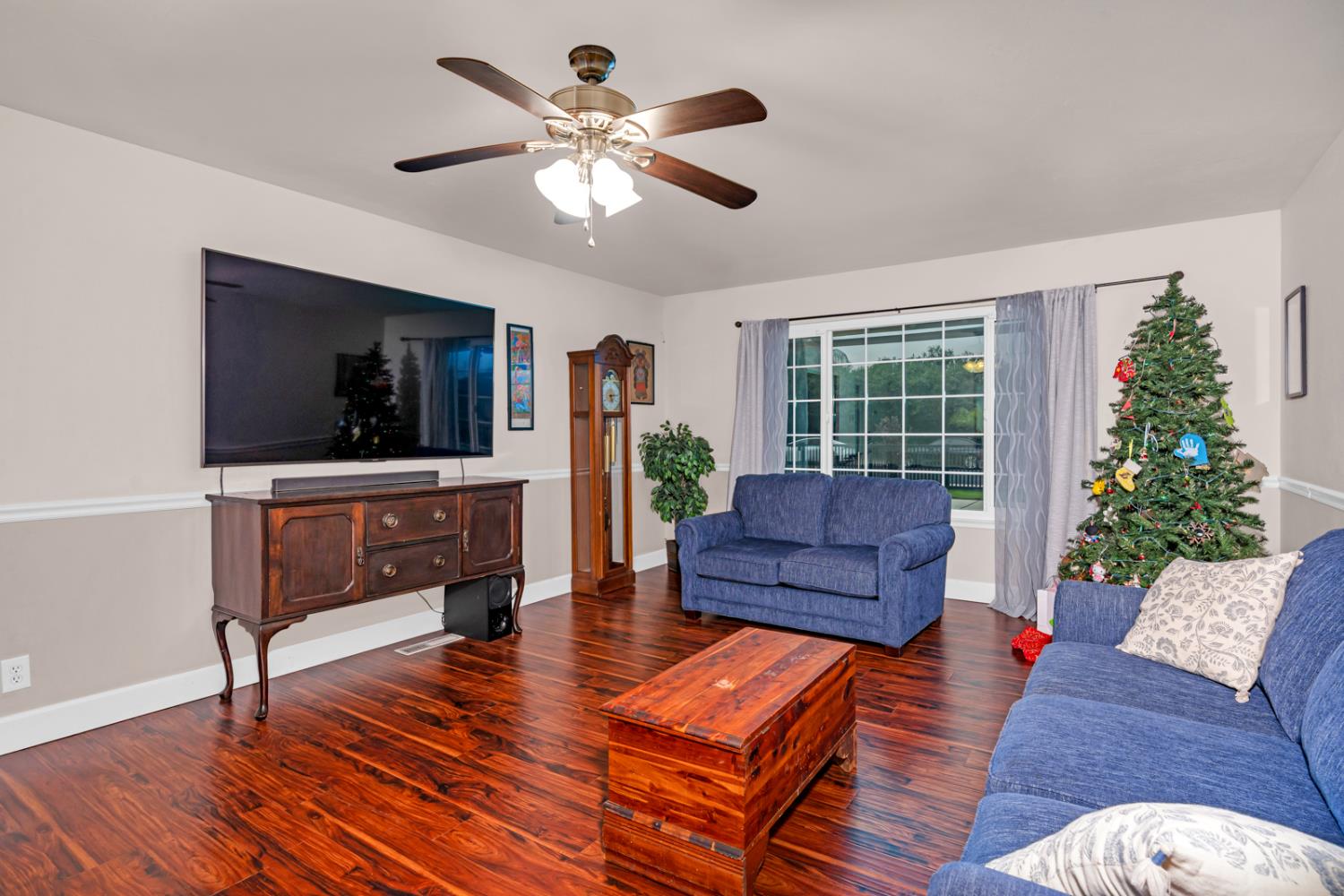 MLS #641161 image #28