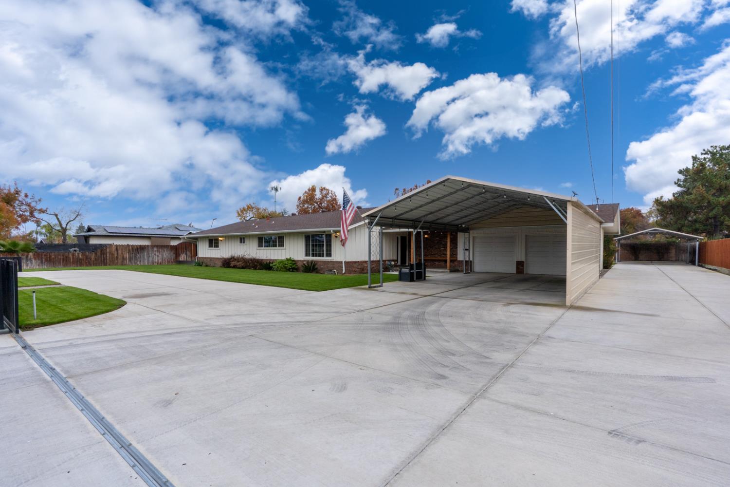 MLS #641161 image #3