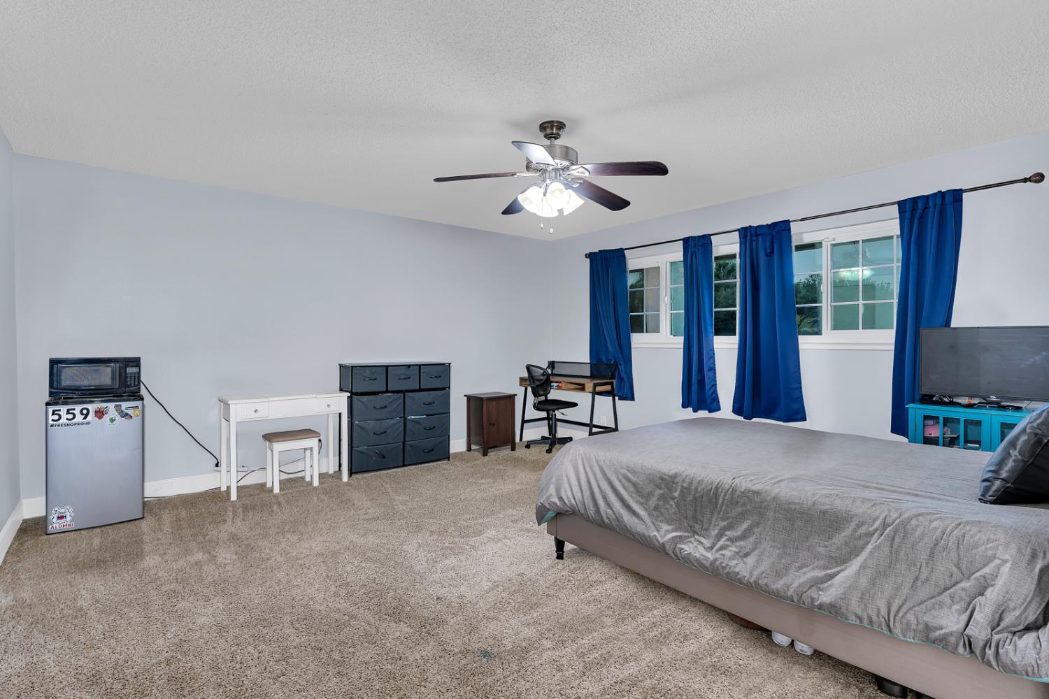 MLS #641161 image #31