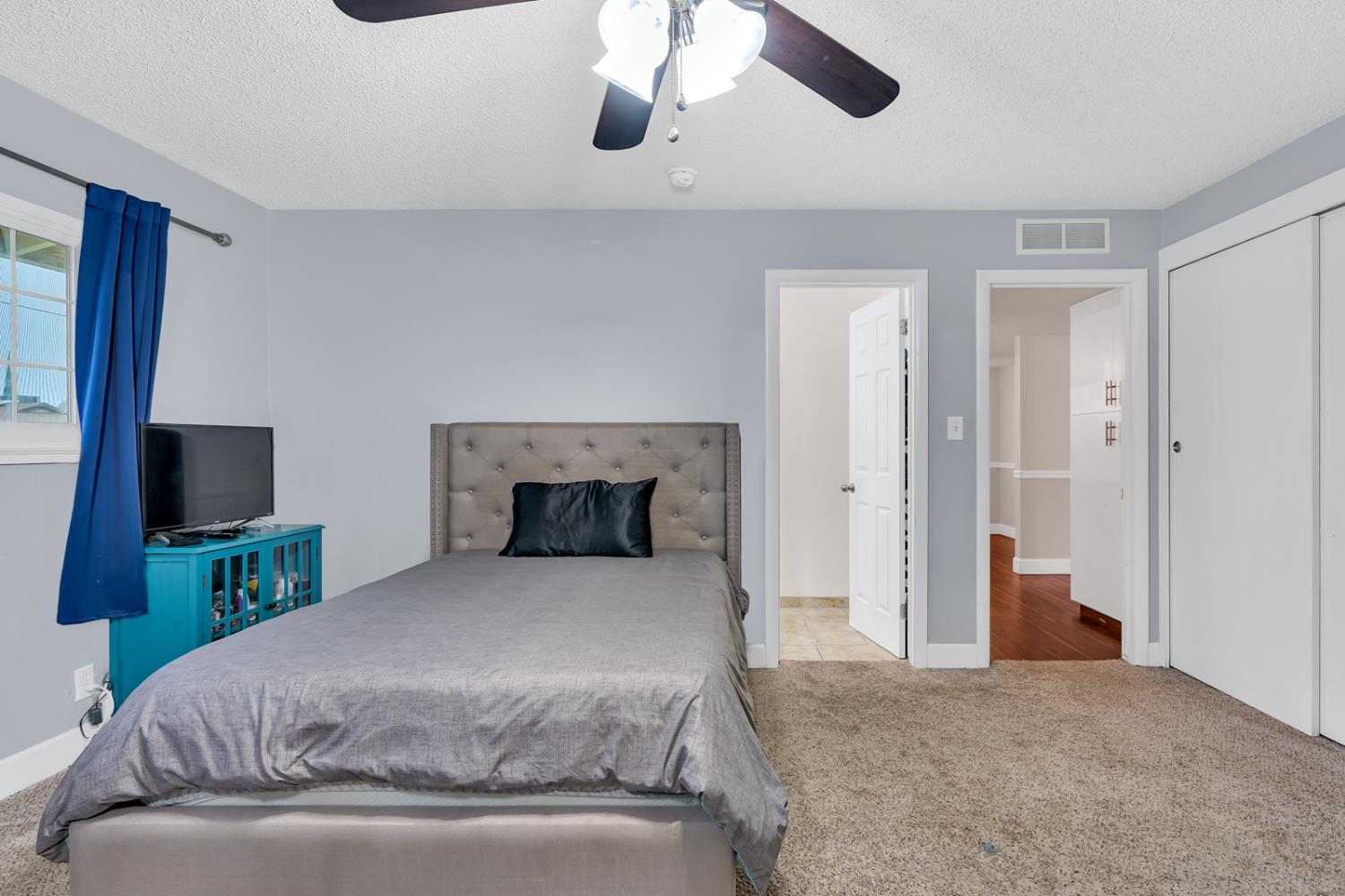 MLS #641161 image #32