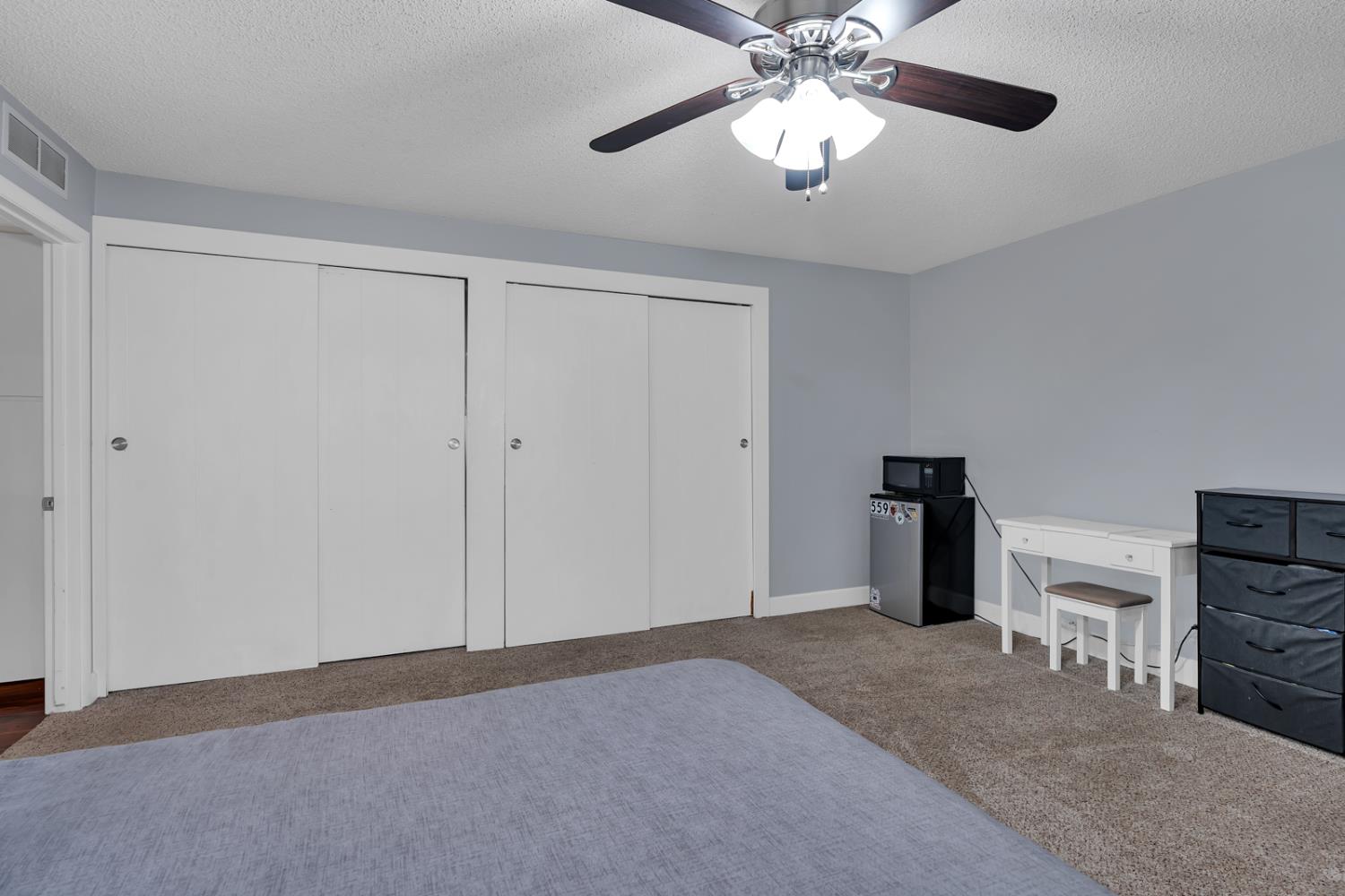 MLS #641161 image #33