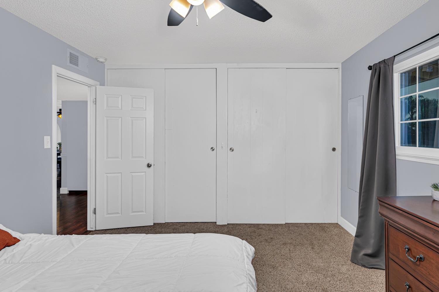 MLS #641161 image #36