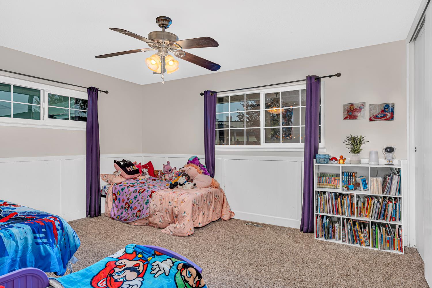 MLS #641161 image #37