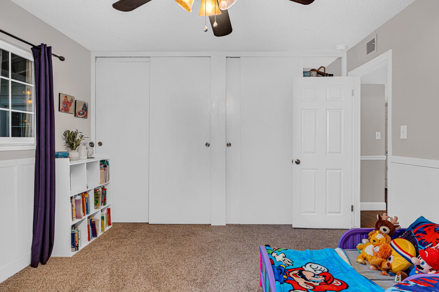 MLS #641161 image #38