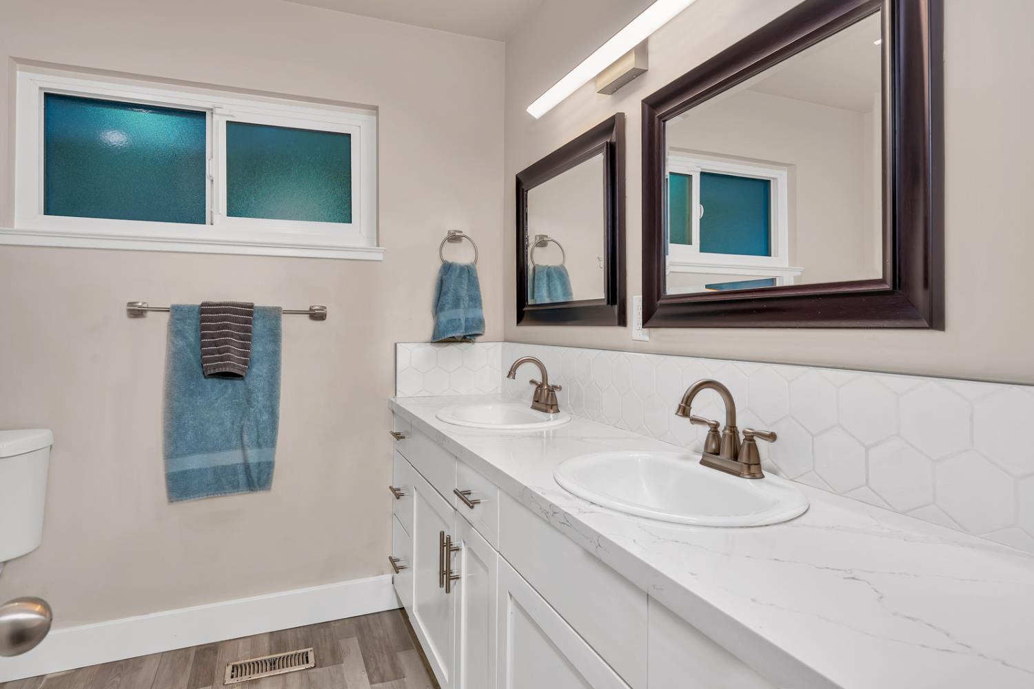 MLS #641161 image #39