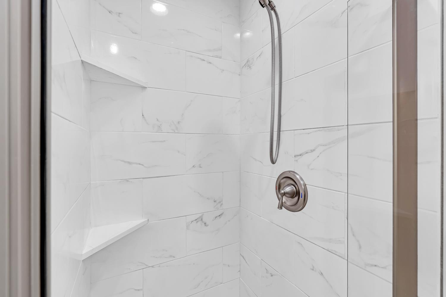 MLS #641161 image #40