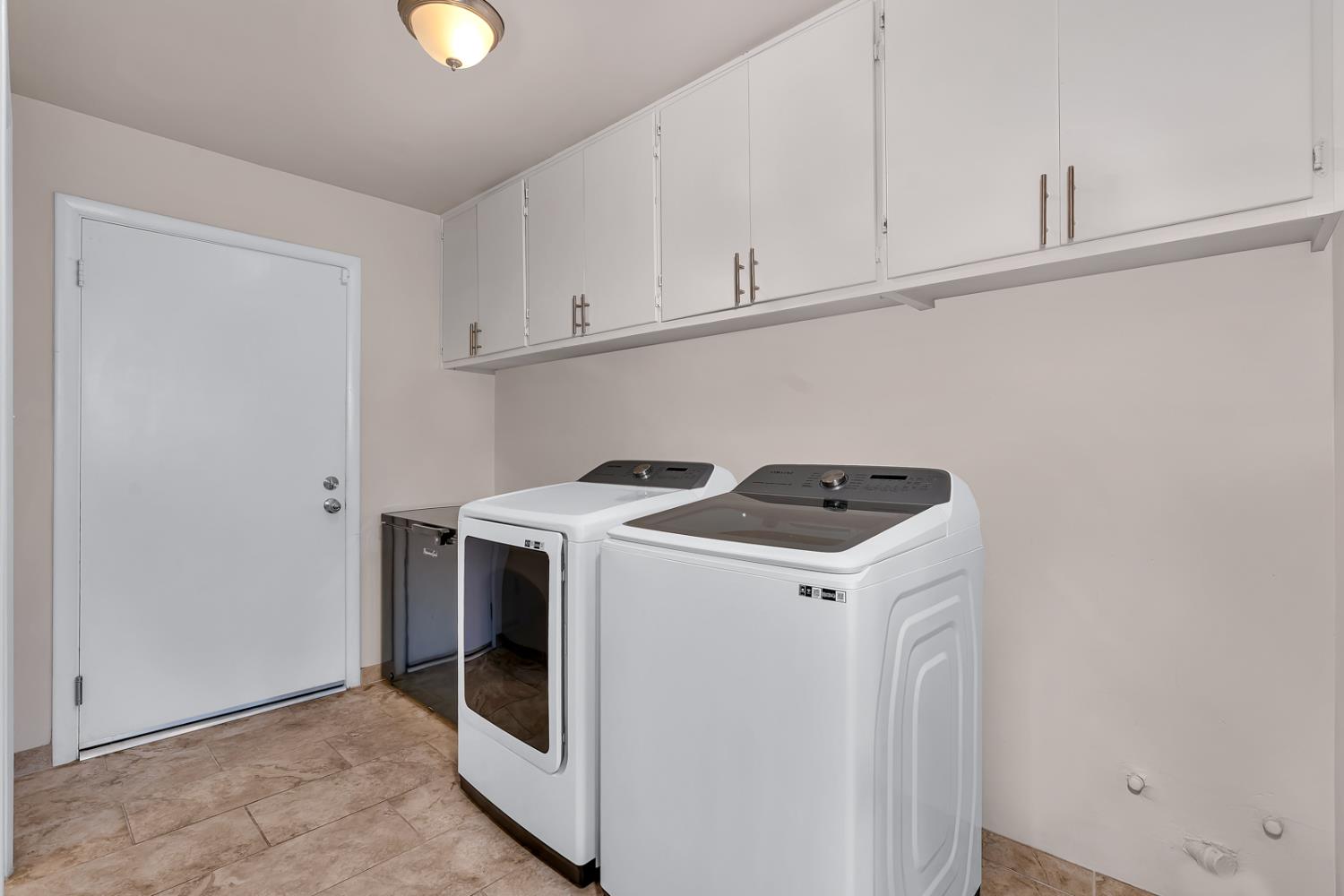 MLS #641161 image #42