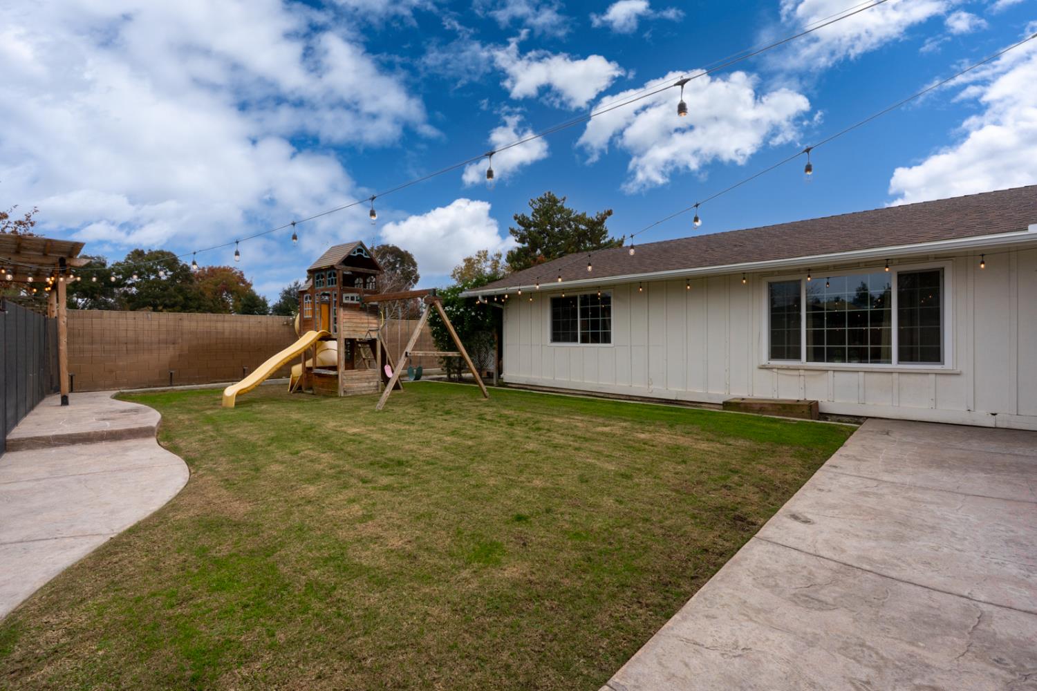 MLS #641161 image #44