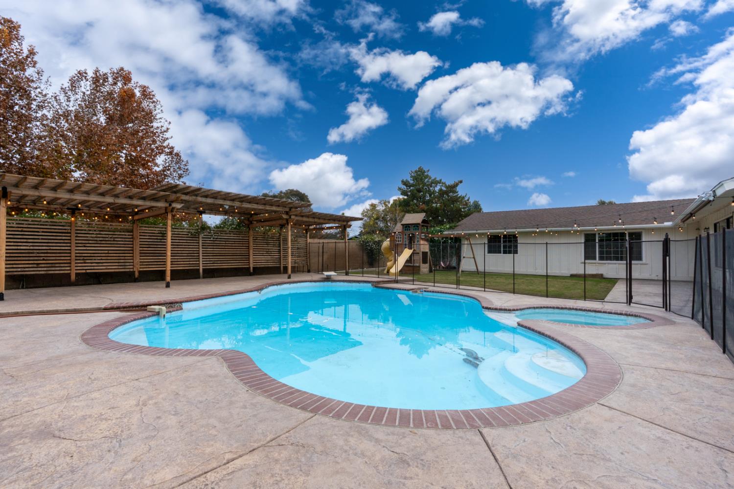 MLS #641161 image #46