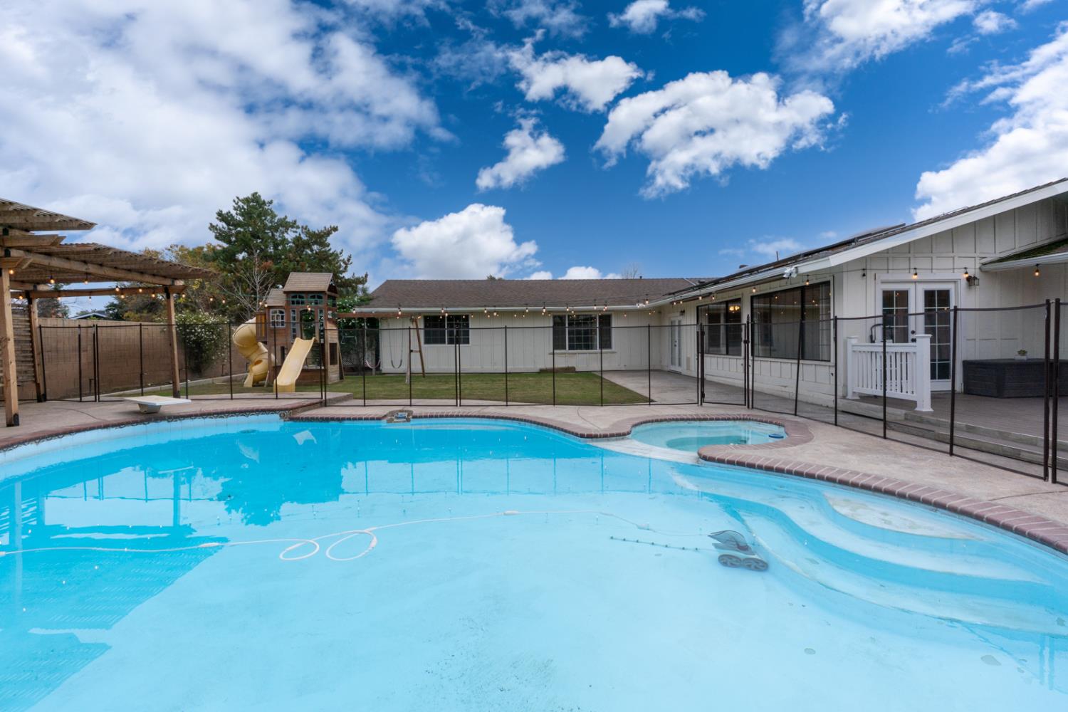 MLS #641161 image #47