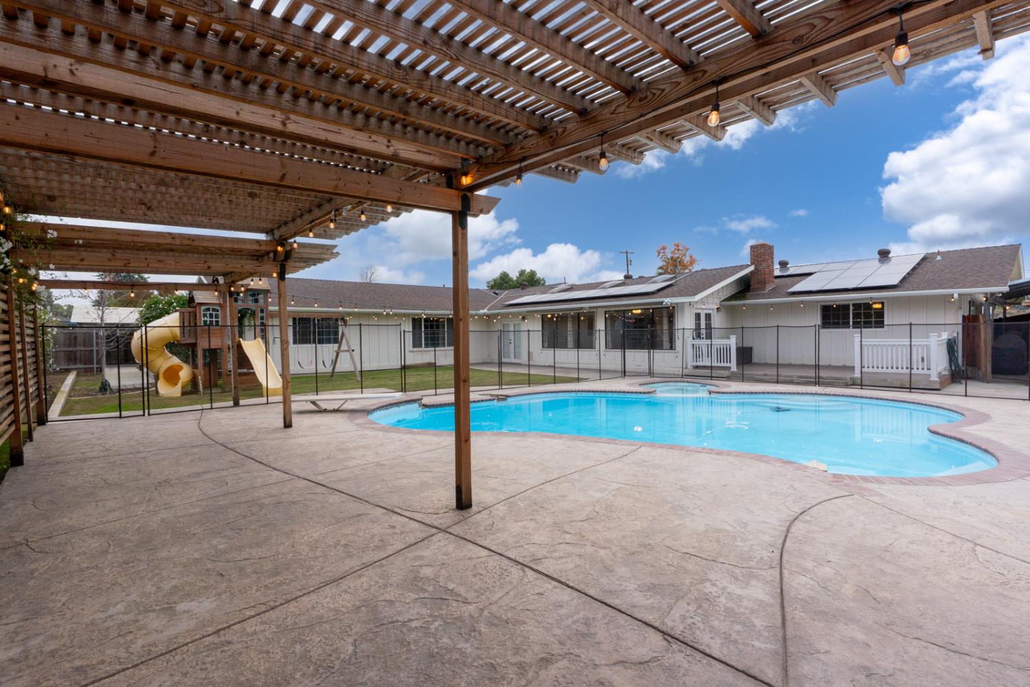 MLS #641161 image #48