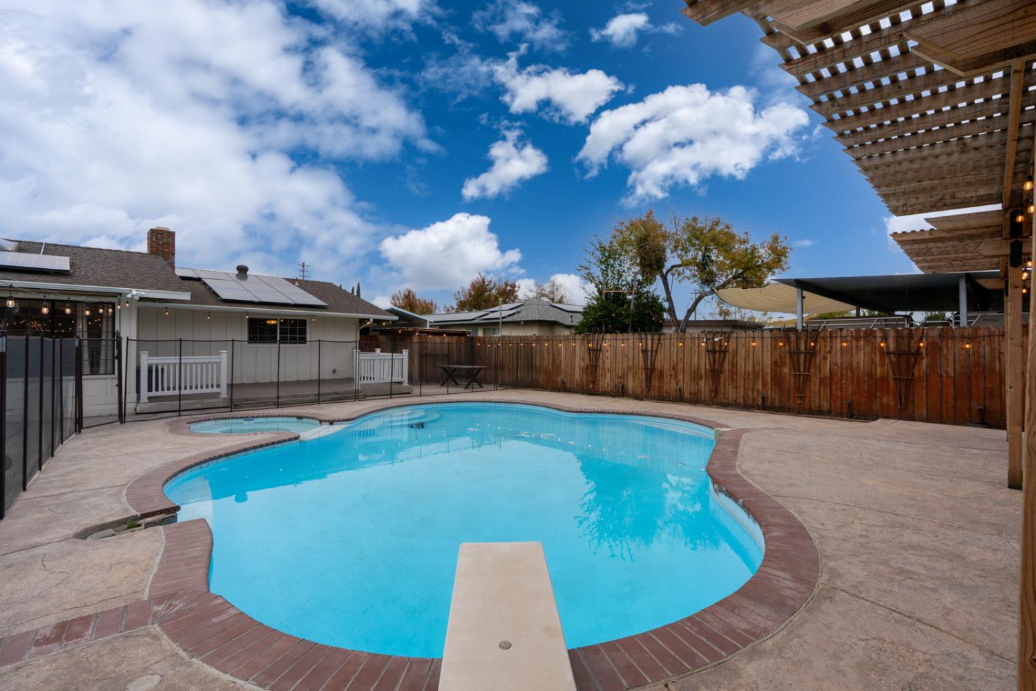 MLS #641161 image #49