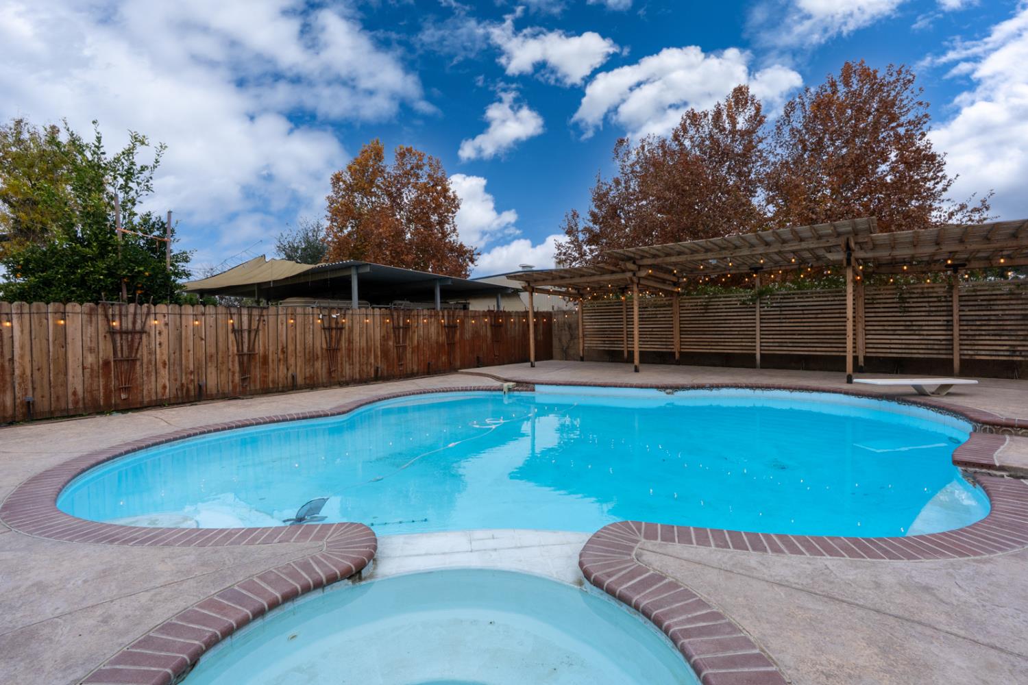 MLS #641161 image #50