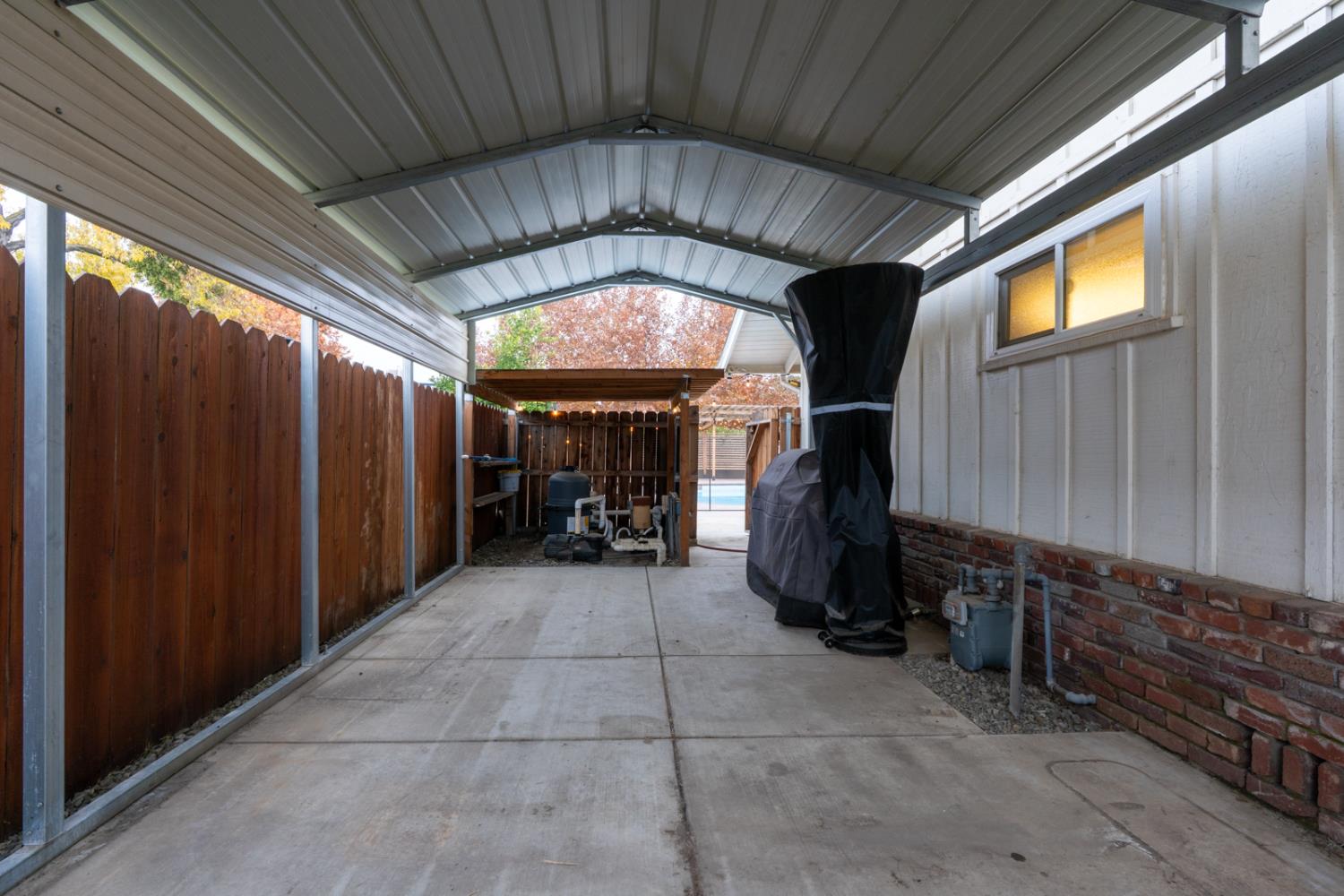 MLS #641161 image #51