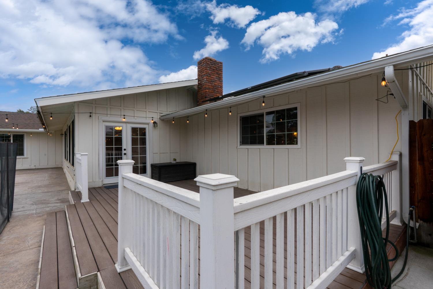 MLS #641161 image #52