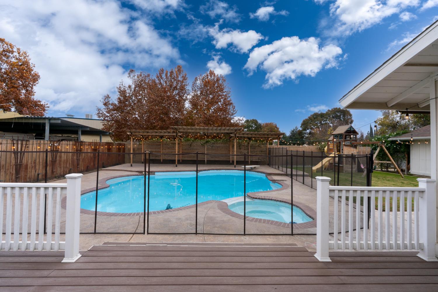 MLS #641161 image #53