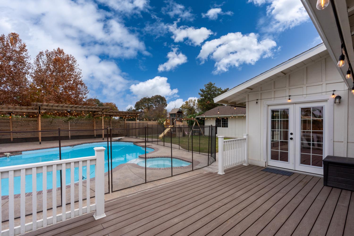 MLS #641161 image #54