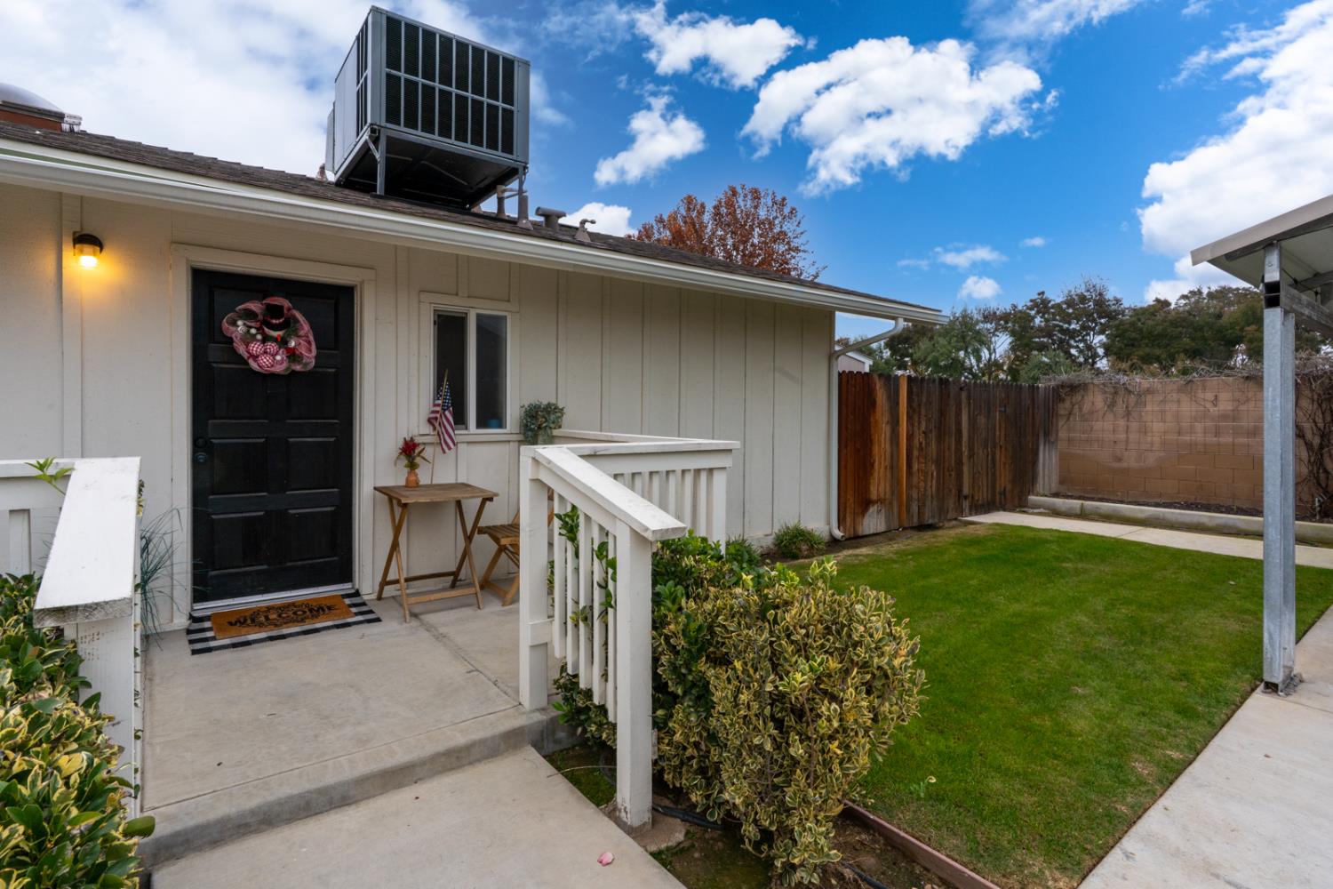 MLS #641161 image #57