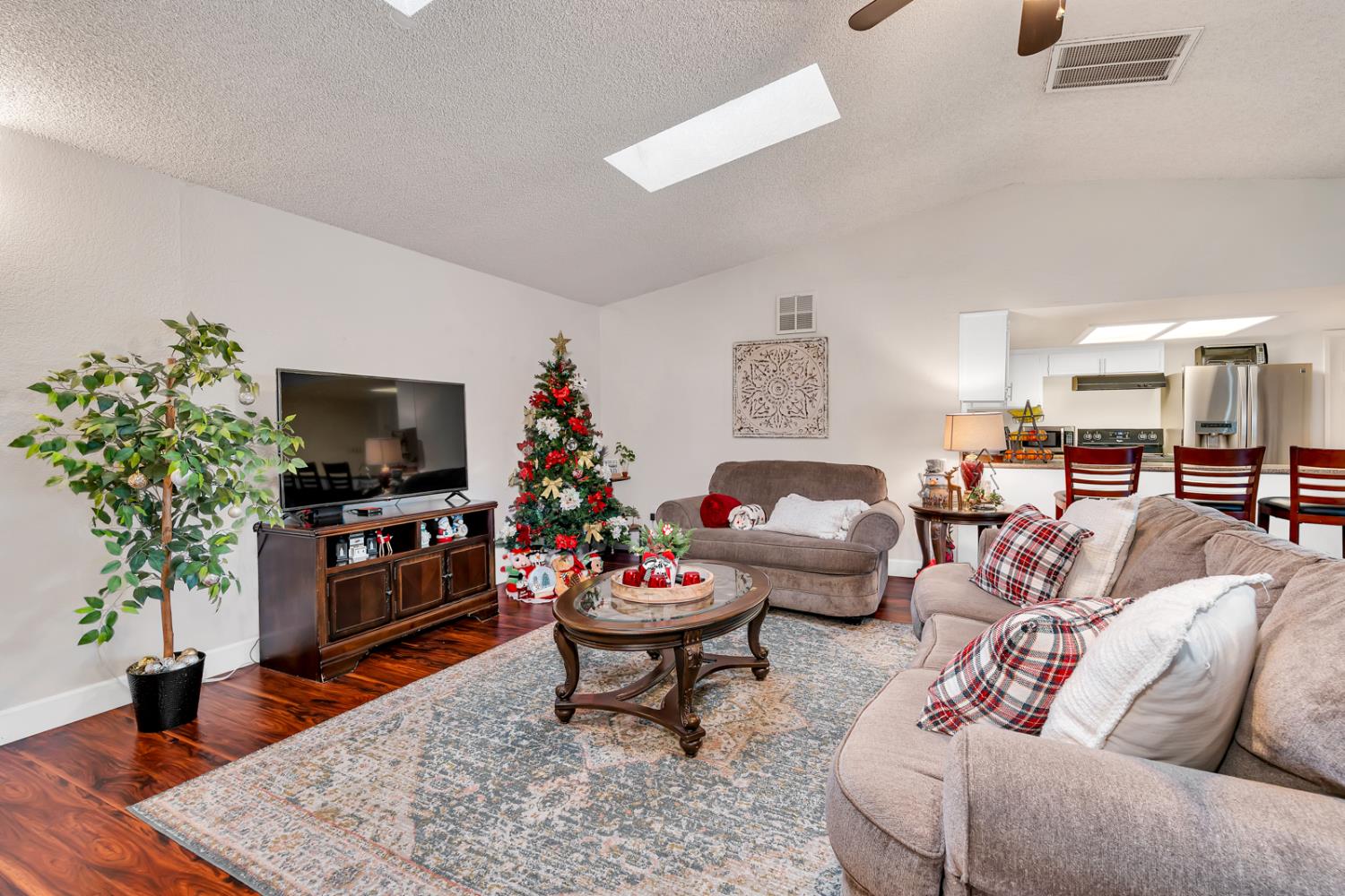 MLS #641161 image #61