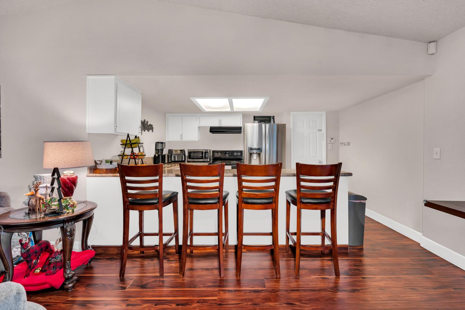 MLS #641161 image #62