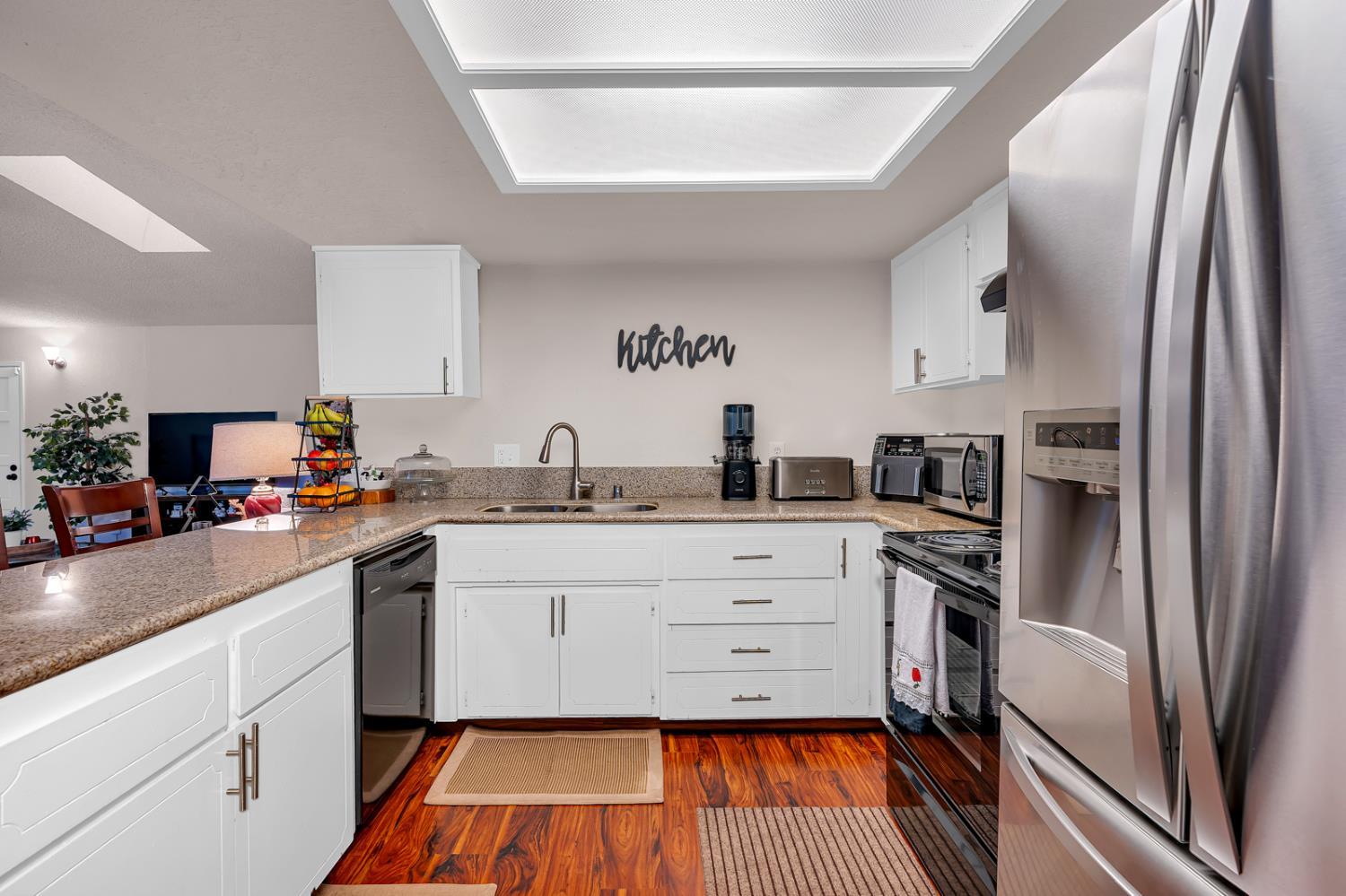 MLS #641161 image #63