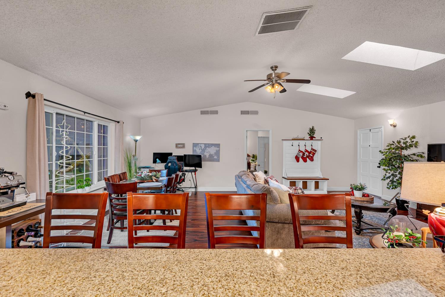 MLS #641161 image #65